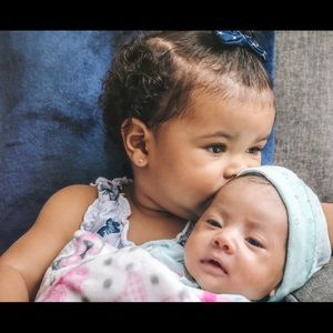 Meet your Posher, Renaldo